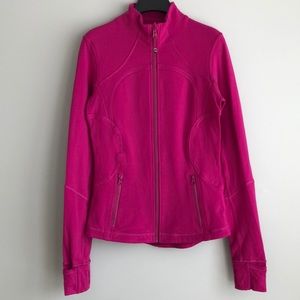 Lululemon Jacket